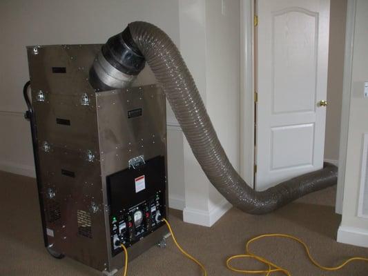 A Plus Enviro-Services