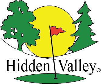 Hidden Valley Golf, Shelbyville, MI