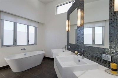 New York Plumbing Construction Co