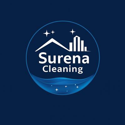 Surena Cleaning