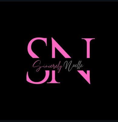 Sincerely Noelle Boutique