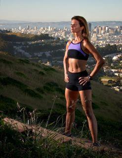 Who Am I? The Movement, LLC