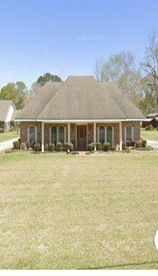 RE MAX Real Estate Group