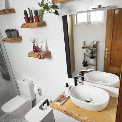 Altitude Plumbing Company