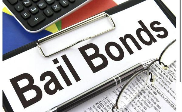 Fair Bail Bonds