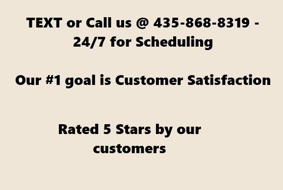 Drake Landscaping & Handyman Services