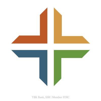 TBK Bank 725 US Highway 24 N Buena Vista CO 81211