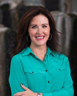 If you are. looking for a skilled Realtor that represents you for both buying and selling call me at 904 400-2053