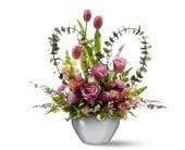 Flowers for every need