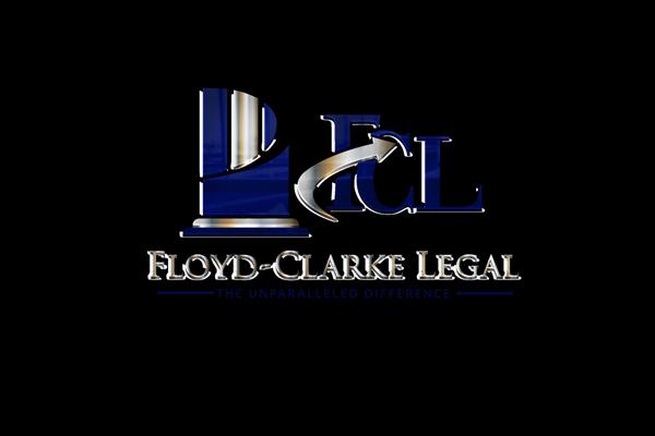 Floyd-Clarke Legal