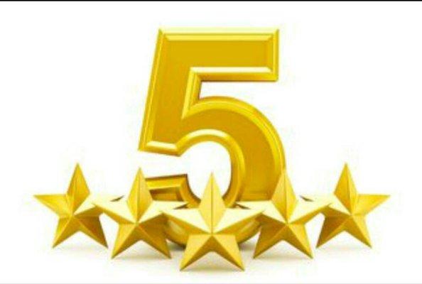 Rally Point Auto Detailing