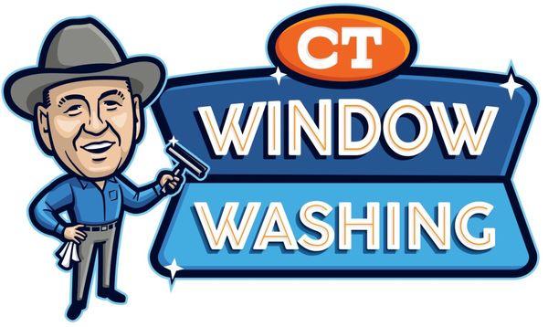 CT Window Washing