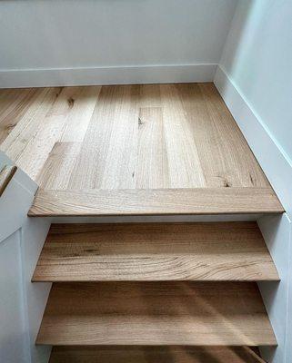 Synergy Home Service