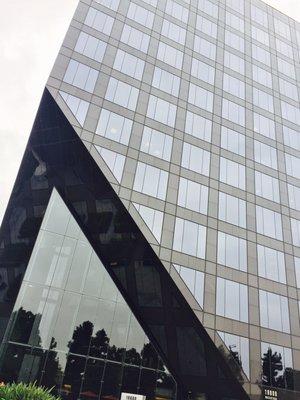 Hair Designs by Heather