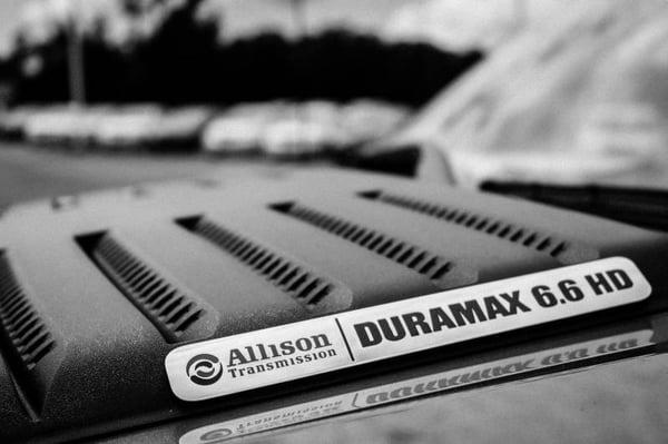 McKenzie Motors Buick-GMC - Service