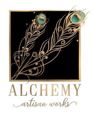 Alchemy Artisan Works