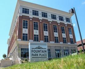 The Law Office of Nathan J Sheldon