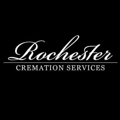 Rochester Cremation Services