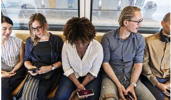 New York Financial Coach