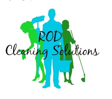 ROD Cleaning Solutions