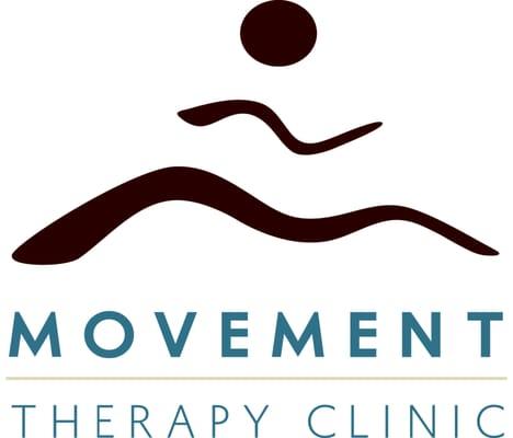 Movement Therapy Clinic