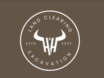 H&H Land Clearing & Excavation