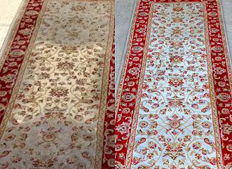 North Florida Pressure Washing