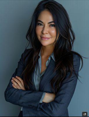 Lauren Rivera - Coldwell Banker Realty