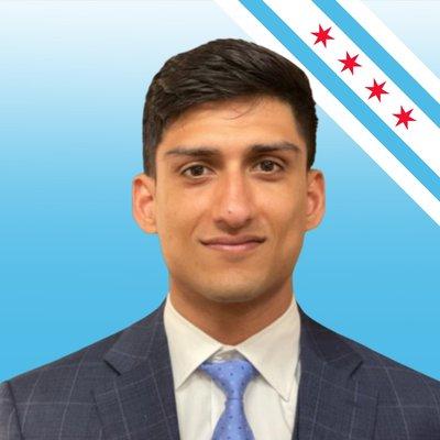 True Precision Rehab