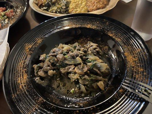 Industry Cafe & Jazz