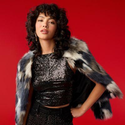 Nordstrom Rack Tarzana Village Walk