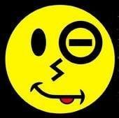 Long Beach Fight Night