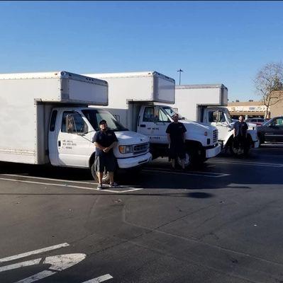 Ready for your next move