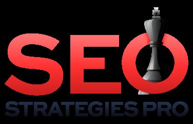 SEO Strategies Pro