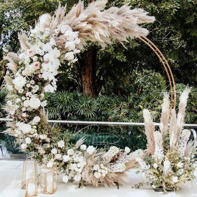 Wedding Coordination and More