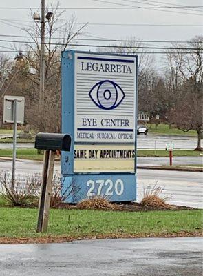 Union rd , Cheektowaga, NY