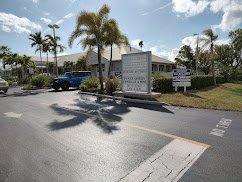 Punta Gorda Coffee & Tea