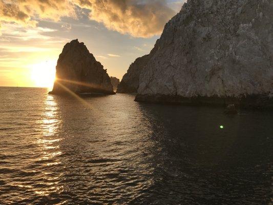 Cabo