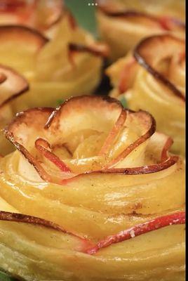 Cherry City Catering