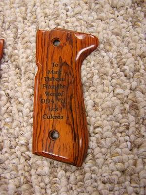 Z's Matting & Framing