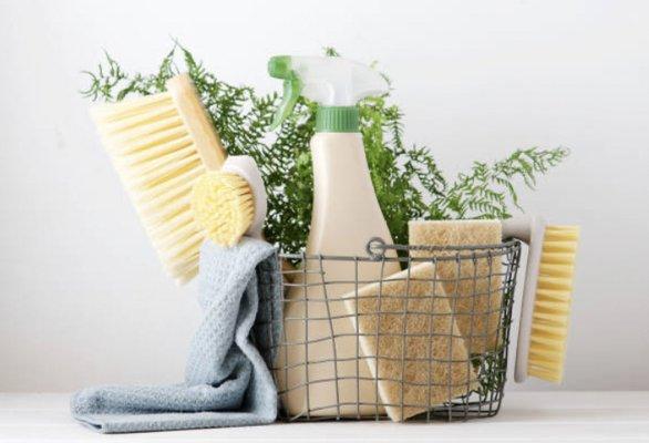 ATL Quality Services