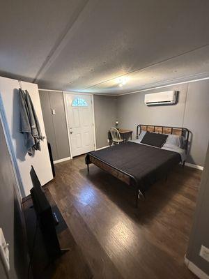 Wisconsin Fresh Cleaning