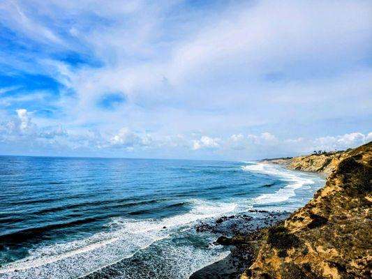 Scripps Institution of Oceanography