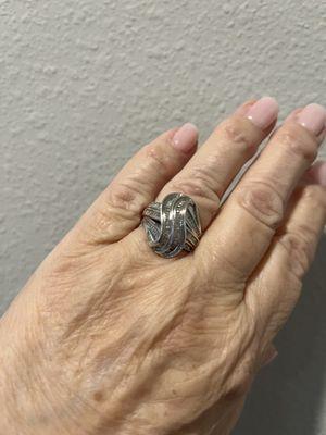 Panama Pawn And Jewelry