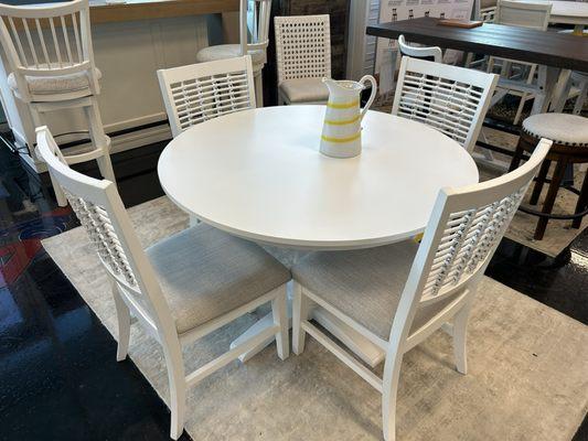 America's Furniture Warehouse