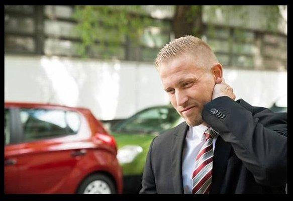 The Law Offices of B. Clarke Nash, PC