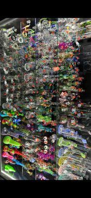 Firehouse Smoke and Vape