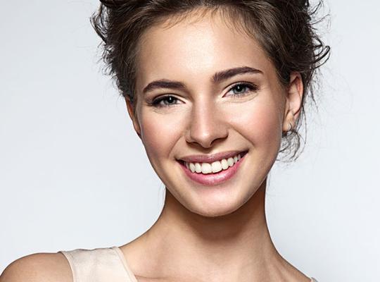 Catharine Farinelli, D.D.S.