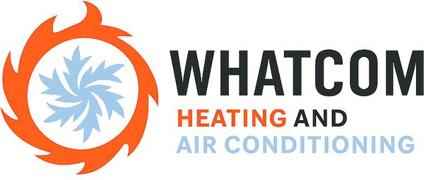 Whatcom Heating and Air Conditioning