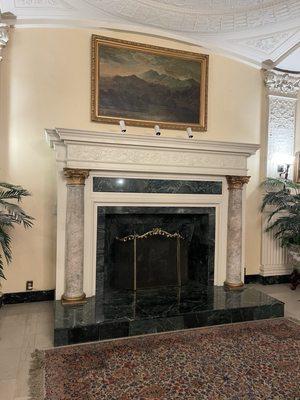 Pasadena Masonic Temple